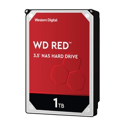 [718037861074-W] Disco                                                                                                                                                                                                                                                                                                                                                                                                                                                                                                                                                                                                                                                                                                                                                                                                                                                                                                                                                                                                                                                                                                                                                                                                                                                                                                                                                                                                                                                                                                                                                                                                       Nas Red