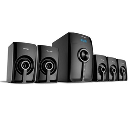 [7502266671848-V] Bocinas                                                                                                                                                                                                                                                                                                                                                                                                                                                                                                                                                                                                                                                                                                                                                                                                                                                                                                                             5.1 Canales