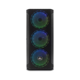 [YPI-ARAA04-02B] Pc                                                                                                                                                                                                                                                                                                                                                                                                                                                                                                                                                                                                                                                                                                                                                                                    SSD W11ht