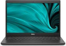 [COMDDL330] Laptop DELL 14 3420 - 14 Pulgadas, Intel Core i7, I7-1165G7, 8 GB, Windows 10 Pro, 256 GB