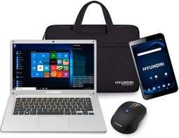 [COMHYU220] Bundle                                                                                                                                                                                                                                                       128 Gb