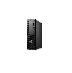 [CPUDEL5310] Workstation                                                                                                                                                                                                                                           11 Pro