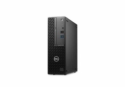 [CPUDEL5900] Pc                                                                                                                                                                                                                                        10 Pro