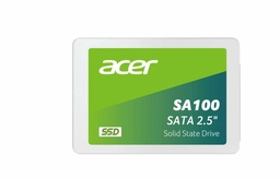 [DDUACR020] Unidad                                                                                                                                                                                                                                                500 Mb/s