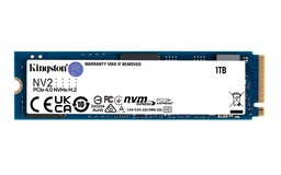 [DDUKGT2190] Ssd                                                                                                                                                                                                                  Nv2 M.2 Kingston 250gb Snv2s/250g -