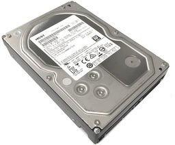 [DDUSAT1090] Disco                                                                                                                                                                                                                      Duro  Generico Hus724040ale640 - 4 Tb, Sata, 7200 Rpm, 3.5 Pulgadas