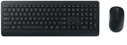 [KITMSF270] Kit                                                                                                                                                                                                               1000 Dpi