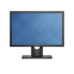 [MONDLL880] Monitor                                                                                                                                                                                                   Pixeles, Negro