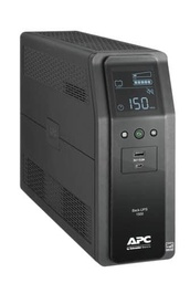 [NBKAPC1820] No                                                                                                                                                                                                H, Negro