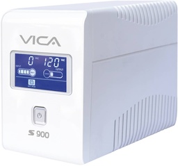 [NBKVIC160] No                                                                                 Break Vica S900 -