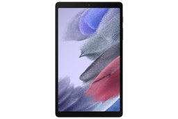 [TABSMG170] Tableta                                                                                                                                                                                        Samsung Galaxy Tab A7 Lite 8.7 Pulgadas Wi-fi(color Gris) -