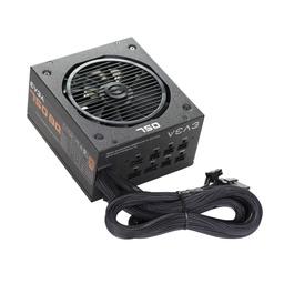 [110-BQ-0750-V1] Fuente                                                                                                                                                                                                                                                                                                                                                                                                                                                                                                                                                                                                                                                                                                                                                                                                                                                                                                                                                                                                                                                                                                                                                                                                                                                                                                                                                                                                                                                                                                                                                                                                                                                    Ventilador Silencioso.