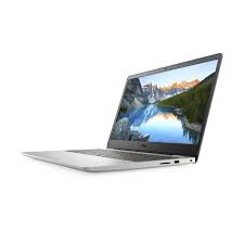 Laptop DELL 3D3H0 - 15.6 pulgadas, Intel Core i3, i3-1115G4, 8 GB, Windows 11 Home, 256 GB