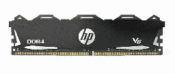 [Dim-7EH68AA] Memoria RAM HP 7EH68AA DDR4 3200MHz 16GB Non-ECC CL16