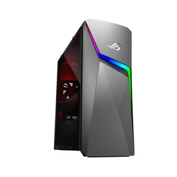 [G10DK-R716G1T256-H1] Asus                                                                                                                                                                                                                                                                                                                                                                                                                                                                                                                                                                                                                                                                                                                                                                                                                                                                                                                                                                                                                                                                                                                                                                                                                                                                                                                                                                                                                                                 W11h G10dk