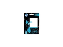 [CO-460552-31] Cartucho                                                                                                                                                                                                                                                                                                                                                                                                                                                                                                                                                                                                                                                                                                                                                                                                                                                                                                                                                                                                                                                                                                                                                                                                                                                                                                                                                                                                                                                          HP 670xl Cyan Para  4615/3525/4625/5525 (cz118al)