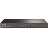 [845973081225-T] Routerbalanceadordecargatp-link/gigabit/3wan/lan/tl-er5120