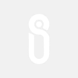 [16L62AA] NANO CARD MICRO SD HUAWEI/HONOR 128 GB 90MB/S(L) 83MB/S (E)