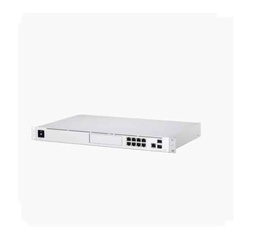[810010071033-U] Unifi                                                                                                                                                                                                                                                                                                                                                                                                                                                                                                                                                                                                                                                                                                                                                                                                                                    Ubiquiti Dream Machine Pro 1 Ur Puerto 10g Sfp+ Wan (udm-pro)