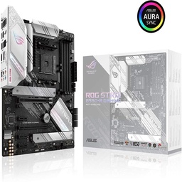 [ROG STRIX B550-A GAMING] Tarjeta                                                                                                                                                                                                                                                                                                                                                                                                                                                                                                                                                                                                                                                                                                                                                                                                                                                                                                                                                                                                                                                                                                                                                                                                                              Madre Asus Rog Strix B550-a Gaming Hdmi/dp/usb3.2