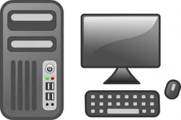 [Dim-ensamble] Servicio                                      De Ensamble Pc Gratuito Al Comprar Toda La Computadora En Dimercom