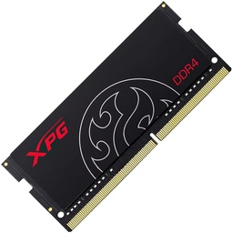 [4711085933836-X] Mem                                                                                                                                                                                                                                                                                                                                                                                                                                                                                                                                                                                                                                                                                                                                                                                                                                                                                                                                                                                                                                                                                                                                                                                                                                                                                                                                                                                                                                                                                                                                                                                                                           DDR4  XPG Hunter 8gb 3000 Sodimm(ax4s30008g17g-sbht)