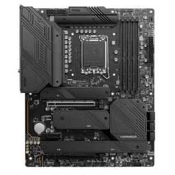 [824142301357-M] Tarjeta                                                                                                                                                                                                                                                                                                                                                                                                                                                                                                                                                                                                                                                                                                                                                                                                                                                                13th 1700