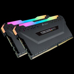 [840006604259-C] Memoria                                                                                                                                                                                                                                                                                                                                                                                                                                                                                                                                                                                                                                                                                                                                                                                                                                                                                                                                                                                                                                                                                                                                                                                                                                                                                                                                                                                                                                                                                                          DDR4 Corsair Vengeance RGB Pro De 32gb 3000 2×16 Cmw32gx4m2d3000c16 Con Iluminación RGB Personalizable