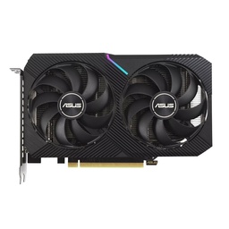 [195553309998-A] Tarjeta                                                                                                                                                                                                                                                                                                                                                                                                                                                                                                                                                                                                                                                                                                                                                                                                                                                                                                                                                                                                                                                                                                                                                                                                                                                                                                                                                                                                                                                                                                                                                                                                                                                   De Video ASUS Dual-rtx3060-12g-v2 Con 12gb Ddr6 Hdmi/dp