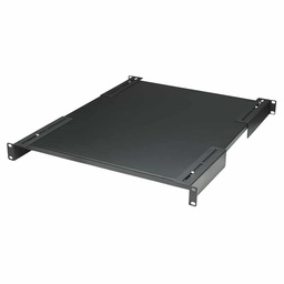 [766623710268-I] Charola                                                                                                                                                                                                                                                                                                                                                                                                                                                                                                                                                                                                                                                                                                                                                                                                                                                                           Intellinet Ajustable P/ Rack 1u 60kg 710268