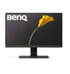 [840046037079-B] Monitor                                                                                                                                                                                                                                                                                                                                                                                                                                                                                                                                                                                                                                                                                                                                                                                                                                                                                                                                                                                                                                                                                                                                                                                                                                                                                                                                                                                                                                                                                                                      BENQ Gw2480 Led 23.8″ 1920×1080 5ms D-sub/hdmix2 Speaker Vesa