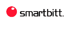 [Dim-smartbit] Smartbitt UPS de línea interactiva Smartbitt Smart Interactive SBNB800 - 800VA/400W - Torre - 8Hora(s) Recharge - 120V AC Entrada - 120V AC Salida