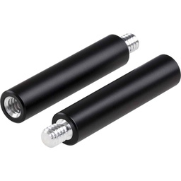 [10MAF9901] Accesorio                                                                                                                                                                                                                                                                                                                                                                                                                                                                                                                                                                                                                                                                                                                                                                                                                                                                                                                                                                                                                                                                                                                                                                                                                                                                                                                                                                                                                                                                                                                                                                                                                                                   Microfono ELGATO Wave Extension Rods 10maf9901