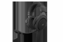 [CA-9011215-NA] HEADSET CORSAIR HS50 PRO STEREO GAMING CA-9011215-NA