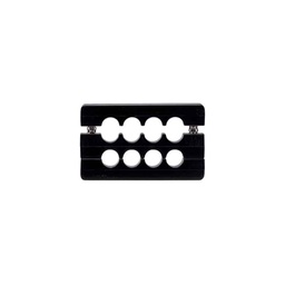 [CP-8920253] Cable                                                                                                                                                                                                                                                                                                                                                                                                                                                                                                                                                                                                                                                                                                                                        Corsair Pcie Fundas Ind Psu Prem Tipo4 Gen4 Azul Cp-8920253