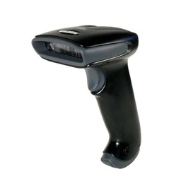 [1300G-2USB-N] Lector Imager Honeywell Hyperion 1300g-2usb-n 1d Negro Usb Base Fabric