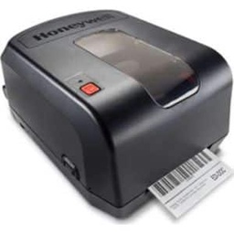 [PC42TPE01062] Impresora                                                                                                                                                                                                                                                                                                                                                                                                                                                                                                                                                                                                                                                                                                                                                                                                                                                                                                                                                                                                                                                                                                                                                                                                                                                                           De Etiquetas Honeywell Pc42t Plus Usb 4in 203 Dpi (pc42tpe01