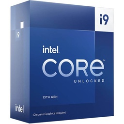 [BX8071513900KF] Cpu                                                                                                                                                                                                                                                                                                                                                                                                                                                                                                                                                                                                                                                                                                                                                                                                                                                                                                                                                                                                                                                                                                 Intelci9 13900kf 3-5.8ghz36mb 125w Soc1700 13thgen Bx8071513900kf