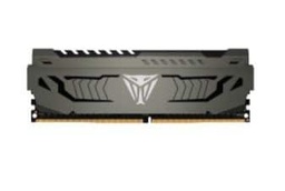 [0814914026908-P] Mem                                                                                                                                                                                                                                                                                                                                                                                                                                                                                                                                                                                                                                                                                                                                                                                                                                                                                                                                                                                                                                                                                                                                                                                                                                                                                                                                                                                                                                                                                                                                                                                                                                                         DDR4 Patriot Viper Steel 32gb(1x32gb)3200mhz Udm  (pvs432g320c6)