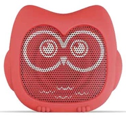 [GAO-31509] Mini                                                                                                                                                                                                                                                                                                                                                                                                                                                                                                                                                                                                                                                                                                                                                                                                                               Little Buho