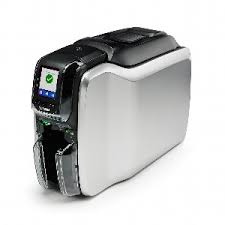 [ZC11-0000000LA0] Impresora                                                                                                                                                                                                                                                                                                                                                                                                                                                                                                                                                                                                                                                                                                                                                                                                                                                                                                                                                                                                                                                                                                                                                                                                                                                                                                                                                      De Tarjetas Zebra Zc100 1cara/300 Dpi/usb (zc11-0000000la0)