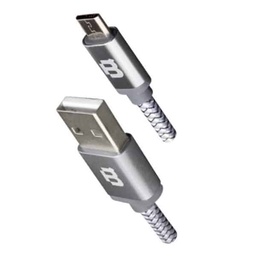 [7500463424458-B] Cable                                                                                                                                                                                                                                                                                                                                                                                                                                                                                                                                                                                                                                                                                                                                                                                                                                                                                                                              2.1a (cagymt3m-5)