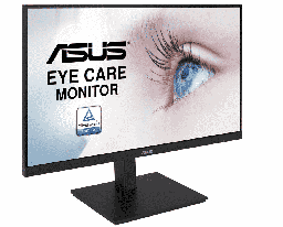 [dim-VA27DQSBY] Monitor ASUS VA27DQSBY LED 27" Full HD Widescreen FreeSync 75Hz HDMI