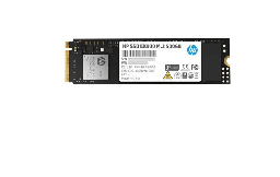 [dim-2YY43AA] Unidad    SSD M.2 HP Ex900 250gb 2100/1300 2yy43aa Pue