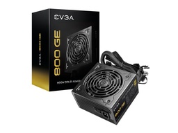 [200-GE-0800-V1] Fuente                                                                                                                                                                                                                                                                                                                                                                                                                                                                                                                                                                                                                                                                                                                                                                                                                                                                                                                                                                                                                                                                                                                                                                                                                                                                                                                                                                                                   De Poder Evga 200-ge-0800-v1 800w 80 Plus Gold Eco Mode