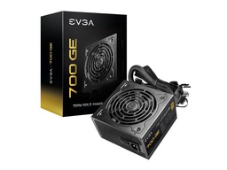 [200-GE-0700-V1] Fuente                                                                                                                                                                                                                                                                                                                                                                                                                                                                                                                                                                                                                                                                                                                                                                                                                                                                                                                                                                                                                                                                                                                                                                                                                                                                                                                                                                                                   De Poder Evga 200-ge-0700-v1 700w 80 Plus Gold Eco Mode
