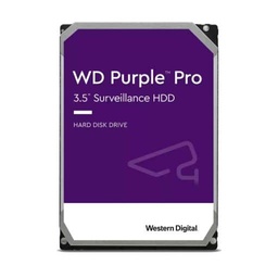 [718037856735-W] Disco                                                                                                                                                                                                                                                                                                                                                                                                                                                                                                                                                                                                                                                                                                                                                                                                                                                                                                                                                                                                                                                                                                                                                                                                                                                                                                                                                                                                    Duro Interno Wd 3tb 3.5" Wd30purz 64mb Sata3 5400rpm Purple