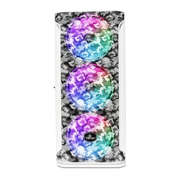 [YPI-ARAA05-01W] Pc                                                                                                                                                                                                                                                                                                                                                                                                                                                                                                                                                                                                                                                                                                                                                                                    SSD W11ht