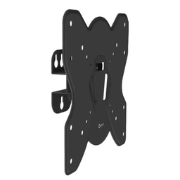 [TW-1064] Soporte                                                                                                                                                                                                                                                                                                                                                                                                                                                                                                                                                                                                                                                                                                                                                                                                                                                                                                                                                                                                                                    Getttech Tw-1064 Para Pantalla De 17-42"/peso Max 25kg