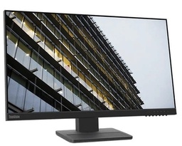 [62B8MAR3LA] Monitor                                                                                                                                                                                                                                                                                                                                                                                                                                                                                                                                                                                                                                                                                                                                                                                                                                                                                                                                                                                                                                                                                                                                                                                                                                                                                                                                                                                                                                                                                                                                                                                                                 Integradas 62b8mar3la